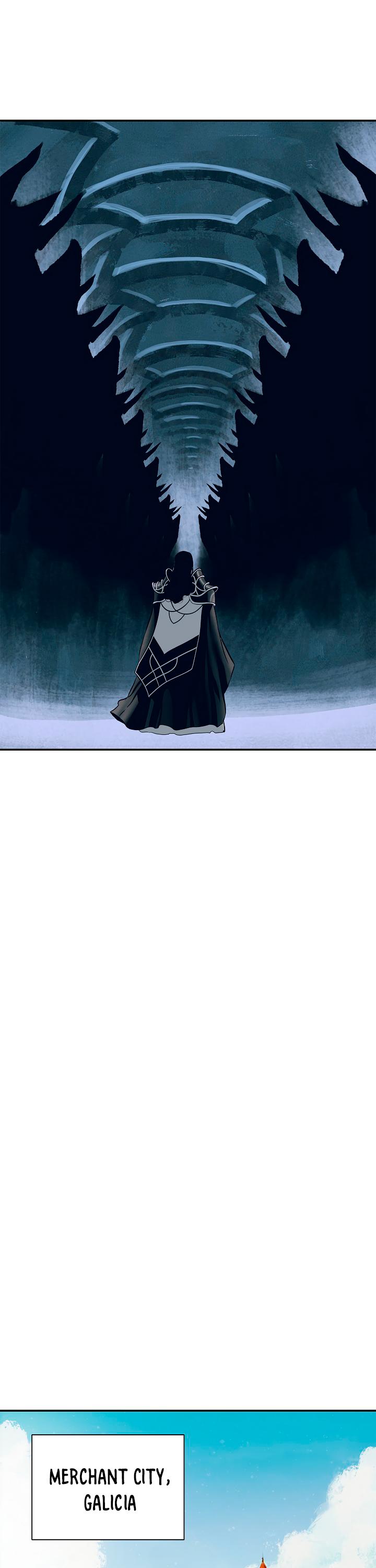 MookHyang - Dark Lady Chapter 21 page 26 - Chapter 21