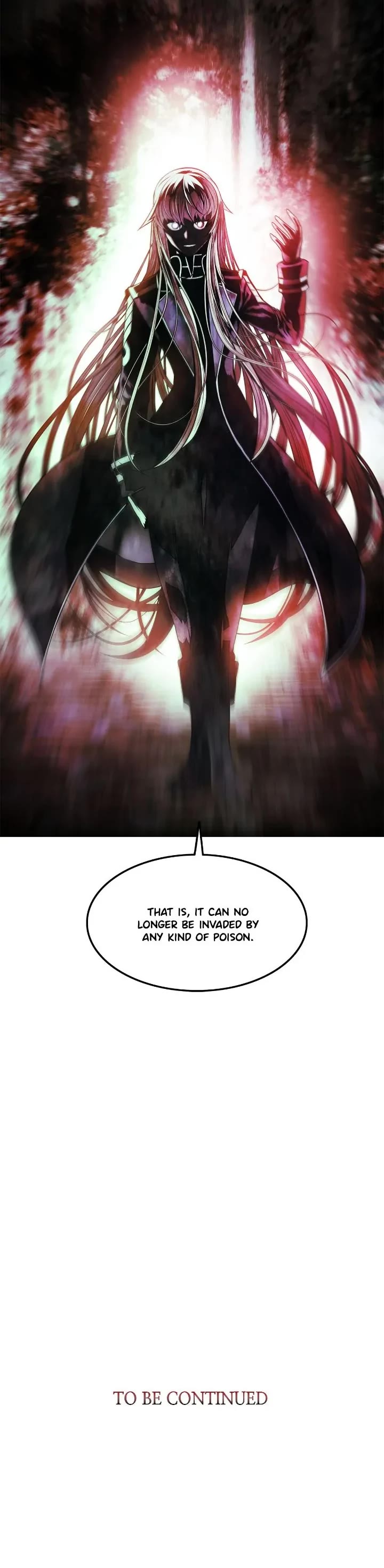 MookHyang - Dark Lady Chapter 210 page 44 - Chapter 210
