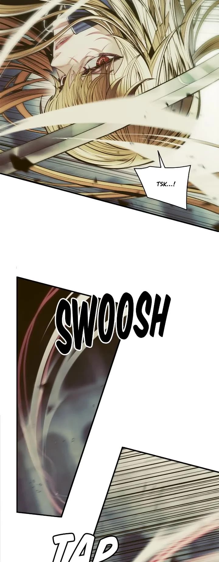 MookHyang - Dark Lady Chapter 211 page 29 - Chapter 211