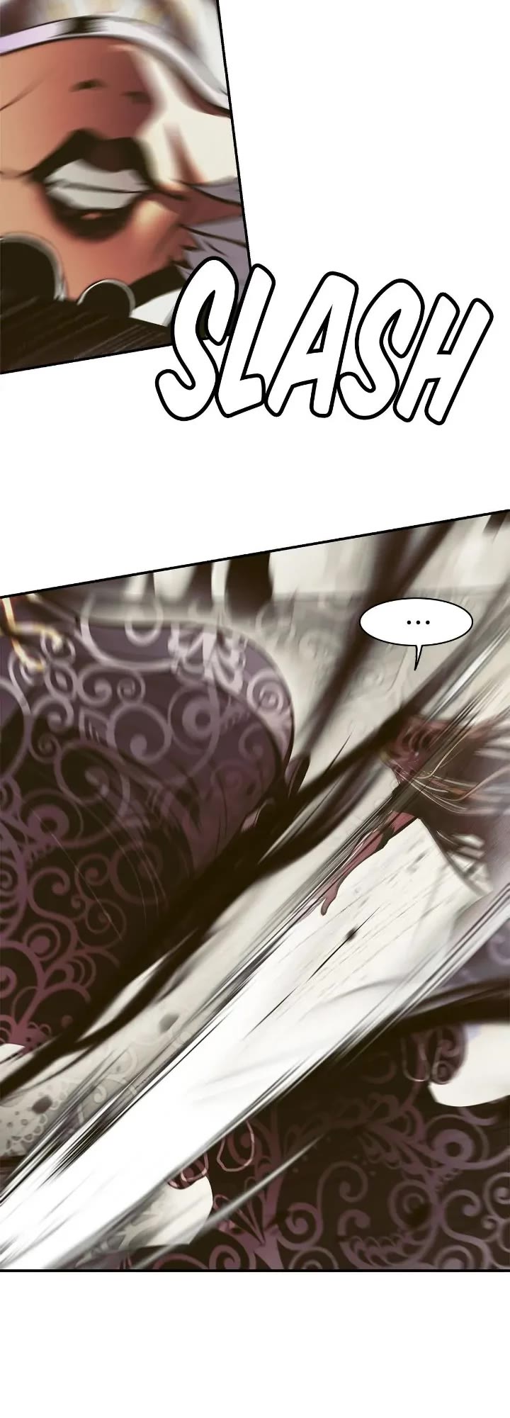 MookHyang - Dark Lady Chapter 215 page 15 - Chapter 215