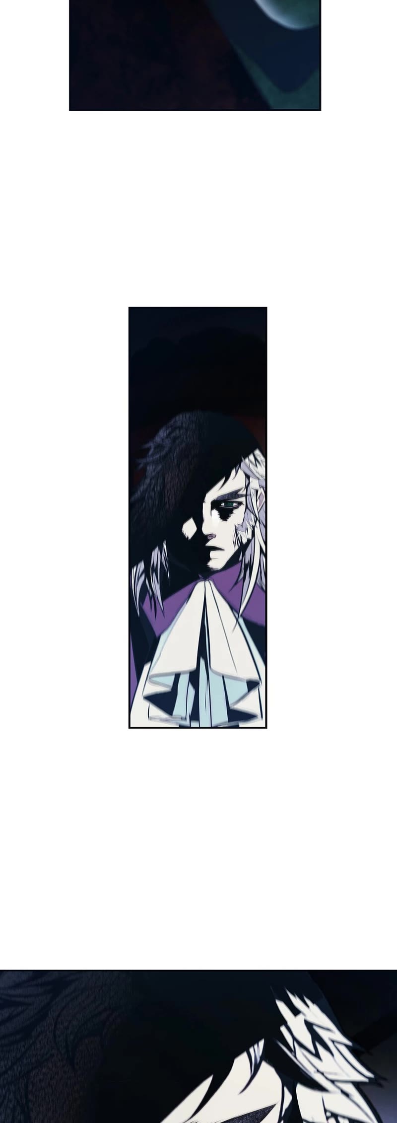 MookHyang - Dark Lady Chapter 218 page 45 - Chapter 218