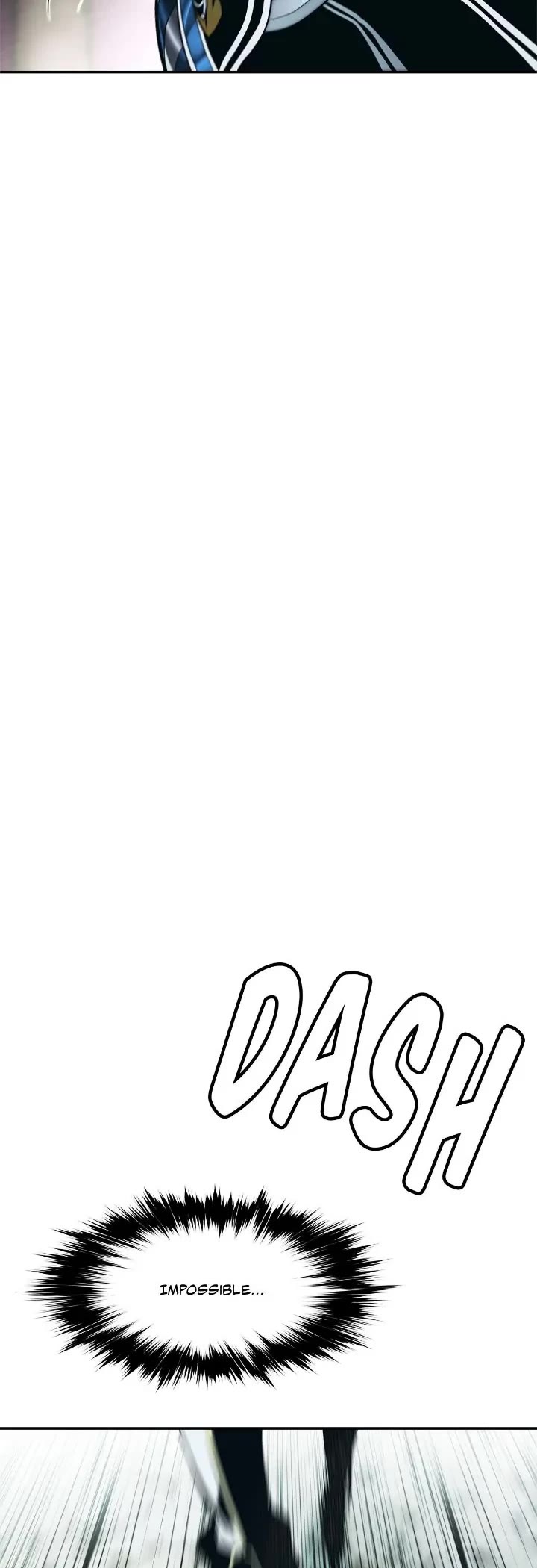 MookHyang - Dark Lady Chapter 219 page 34 - Chapter 219