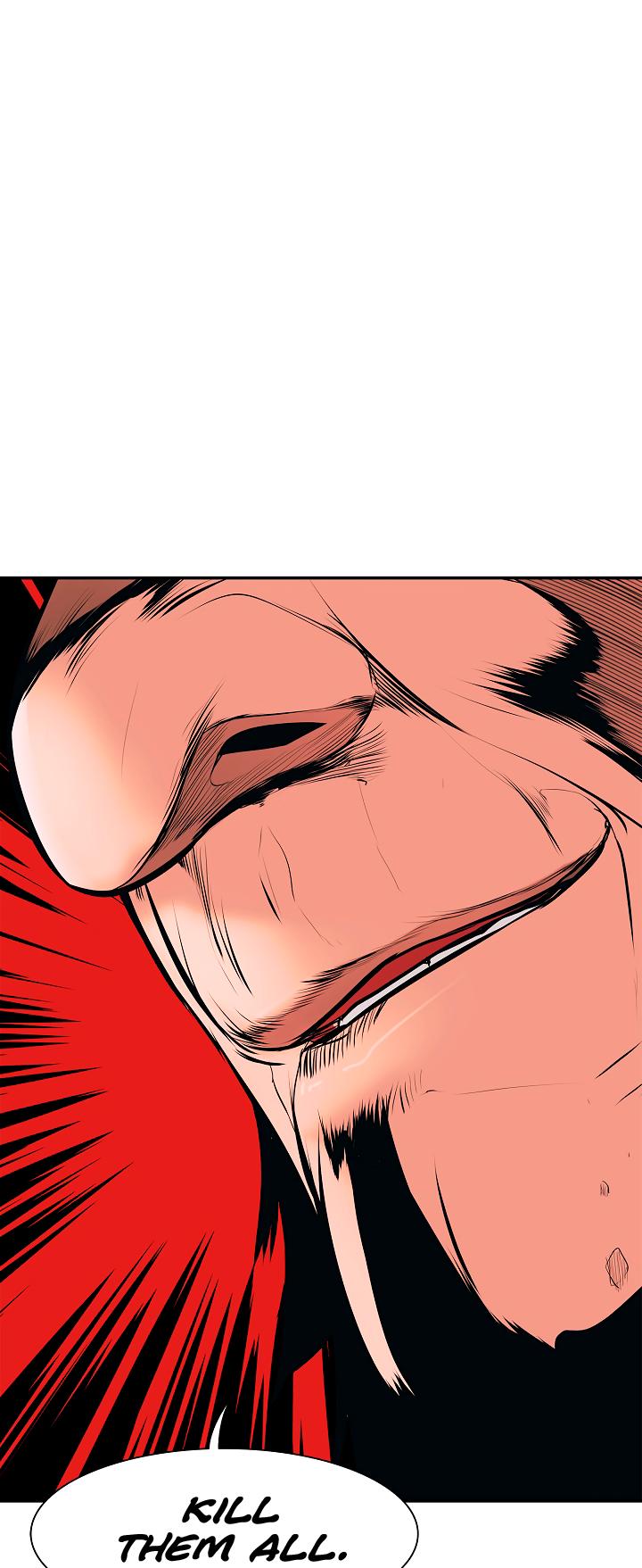 MookHyang - Dark Lady Chapter 22 page 37 - Chapter 22