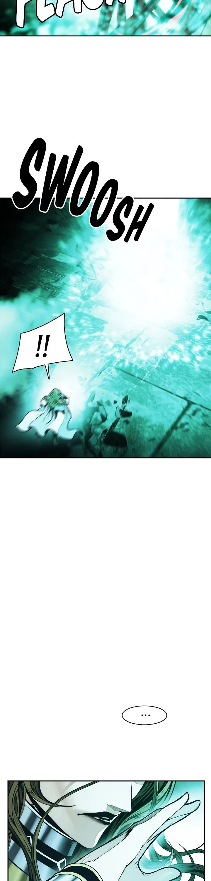MookHyang - Dark Lady Chapter 220 page 13 - Chapter 220