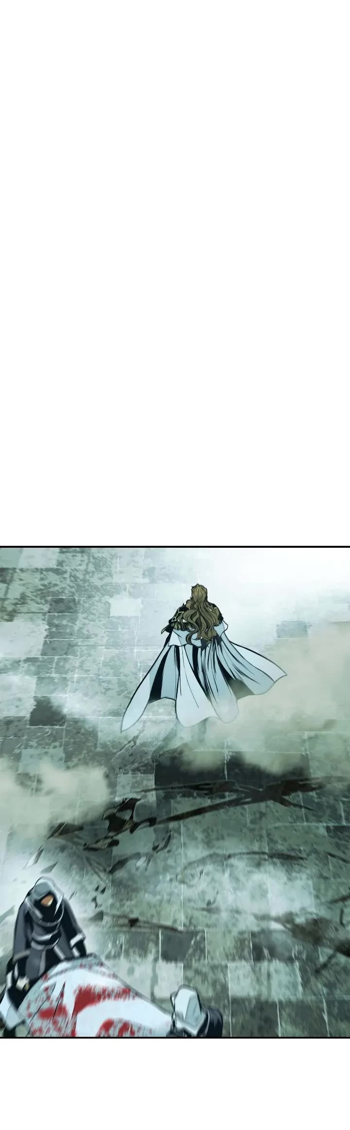 MookHyang - Dark Lady Chapter 220 page 4 - Chapter 220