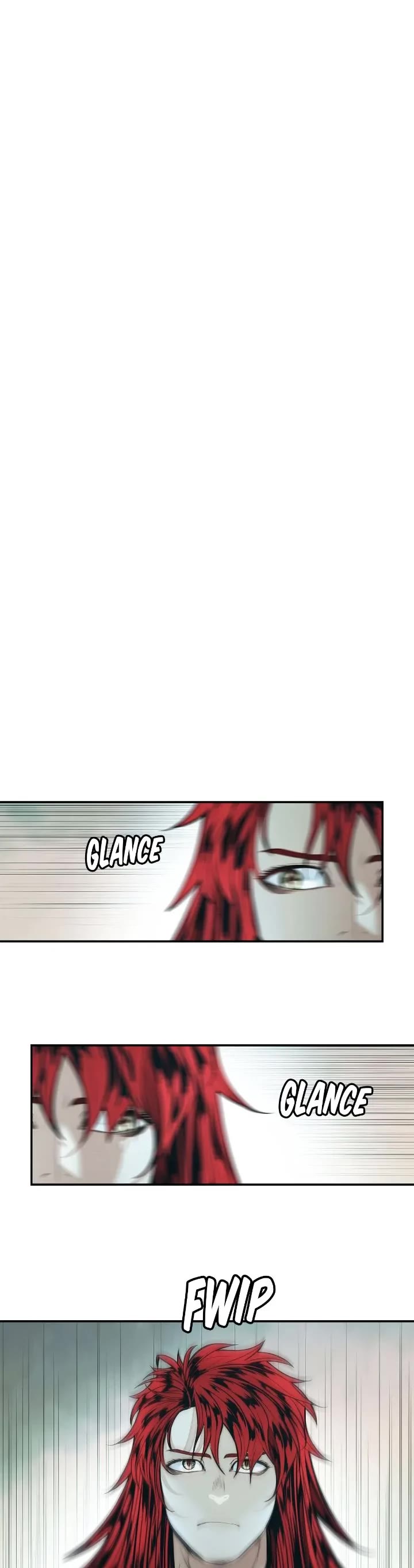MookHyang - Dark Lady Chapter 221 page 10 - Chapter 221