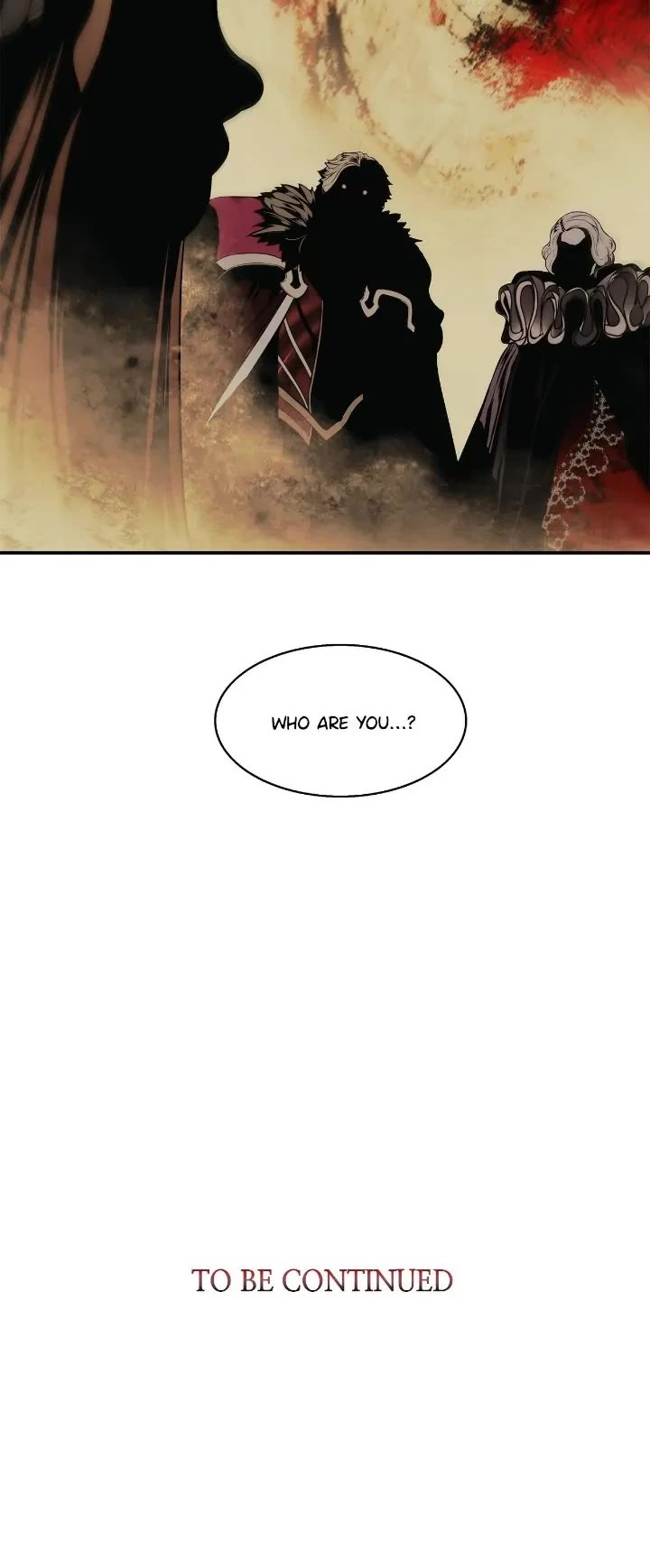 MookHyang - Dark Lady Chapter 222 page 30 - Chapter 222