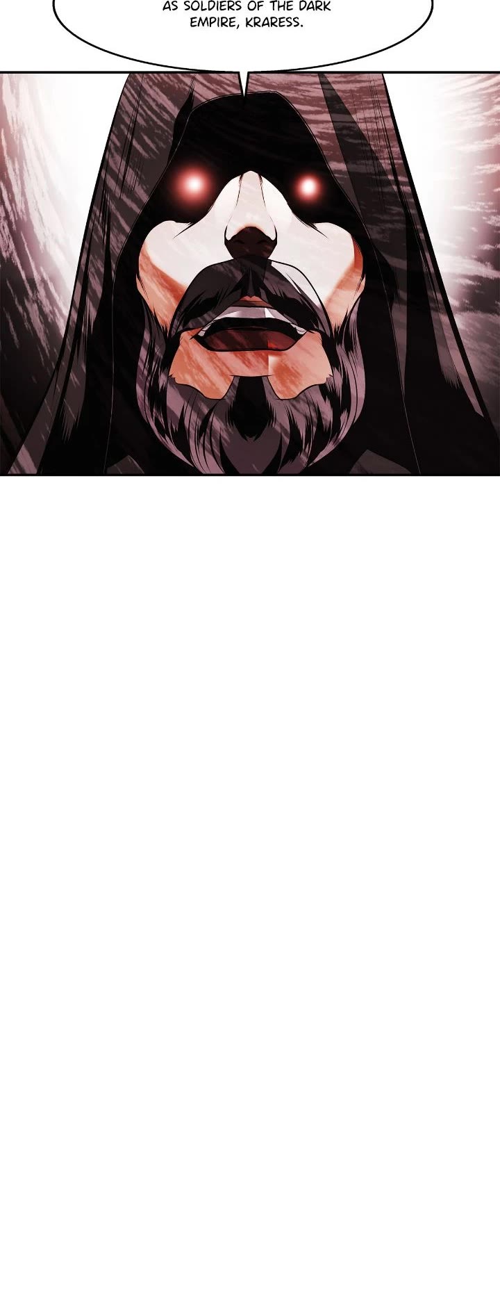MookHyang - Dark Lady Chapter 227 page 34 - Chapter 227