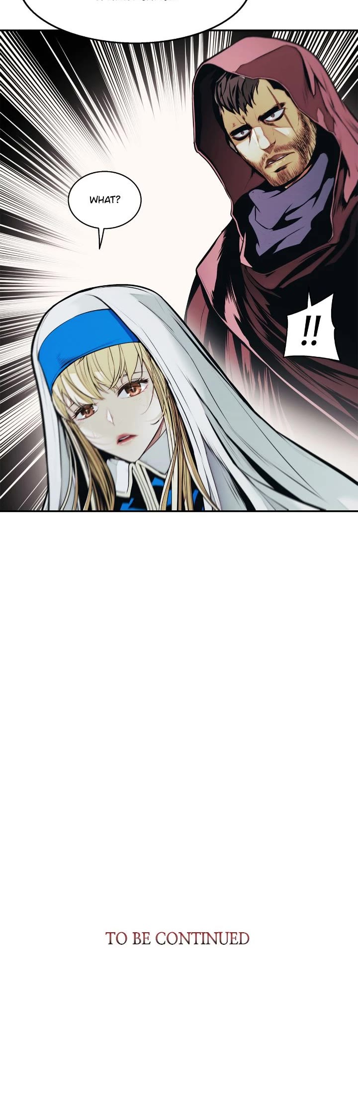 MookHyang - Dark Lady Chapter 227 page 40 - Chapter 227