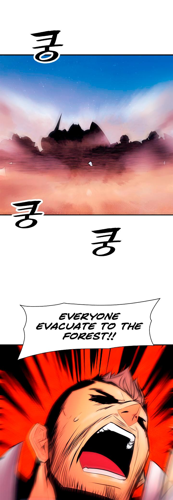MookHyang - Dark Lady Chapter 23 page 28 - Chapter 23