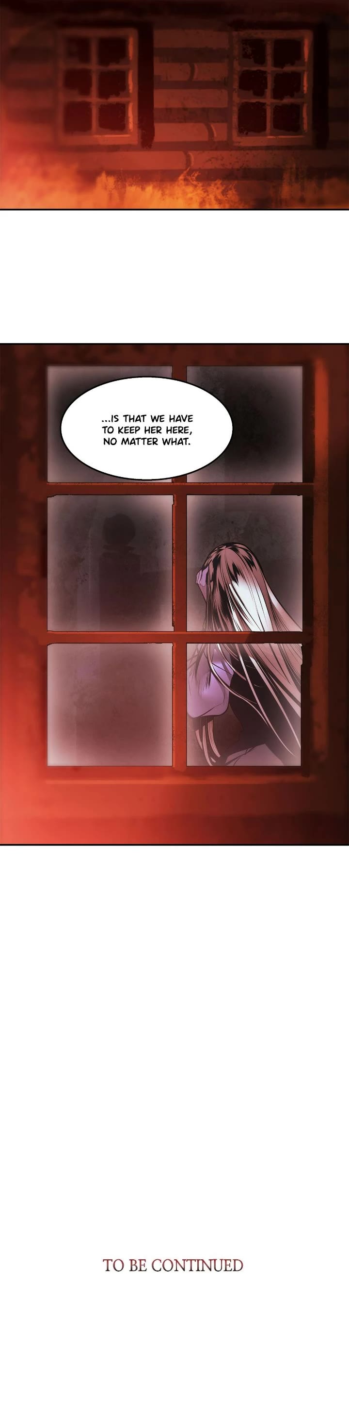 MookHyang - Dark Lady Chapter 230 page 42 - Chapter 230