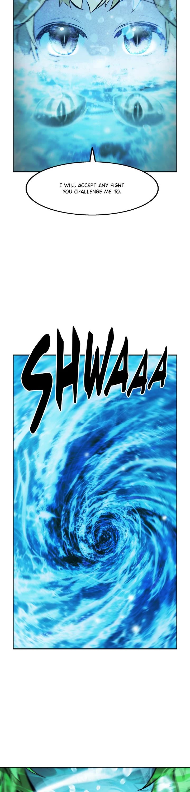 MookHyang - Dark Lady Chapter 232 page 2 - Chapter 232