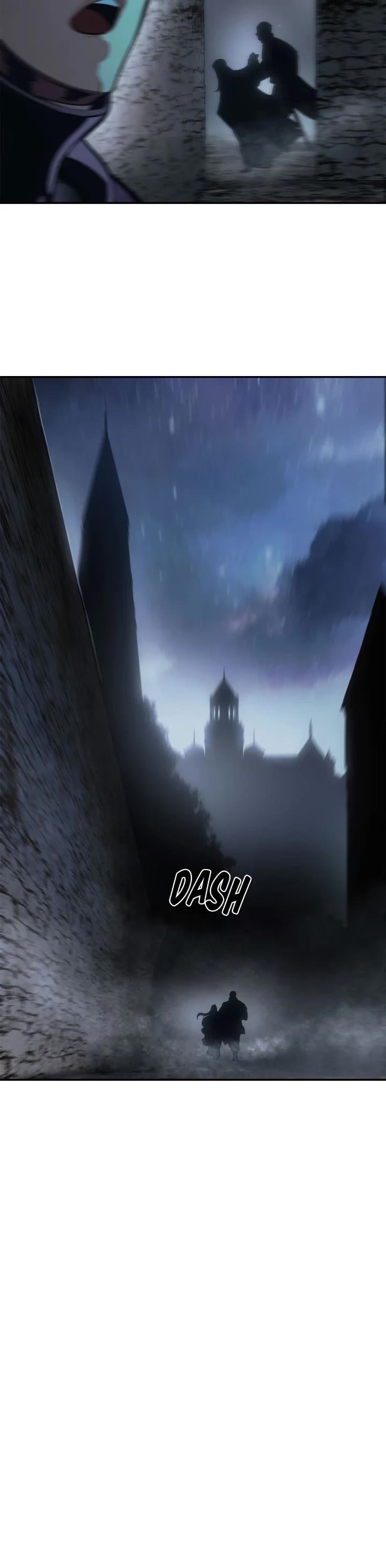 MookHyang - Dark Lady Chapter 234 page 10 - Chapter 234