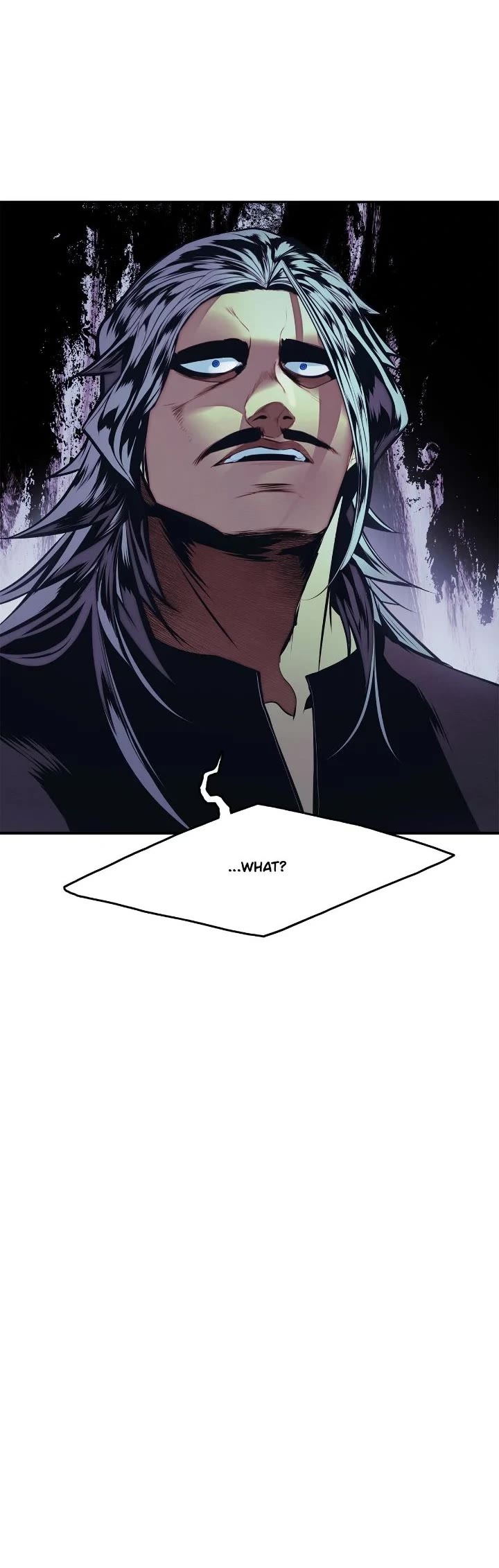MookHyang - Dark Lady Chapter 234 page 14 - Chapter 234