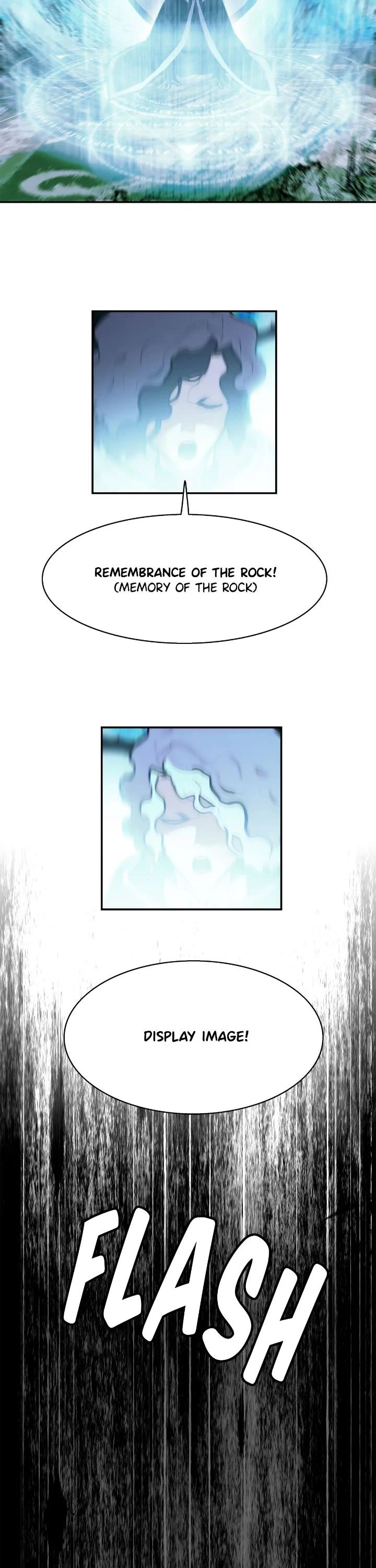 MookHyang - Dark Lady Chapter 234 page 22 - Chapter 234