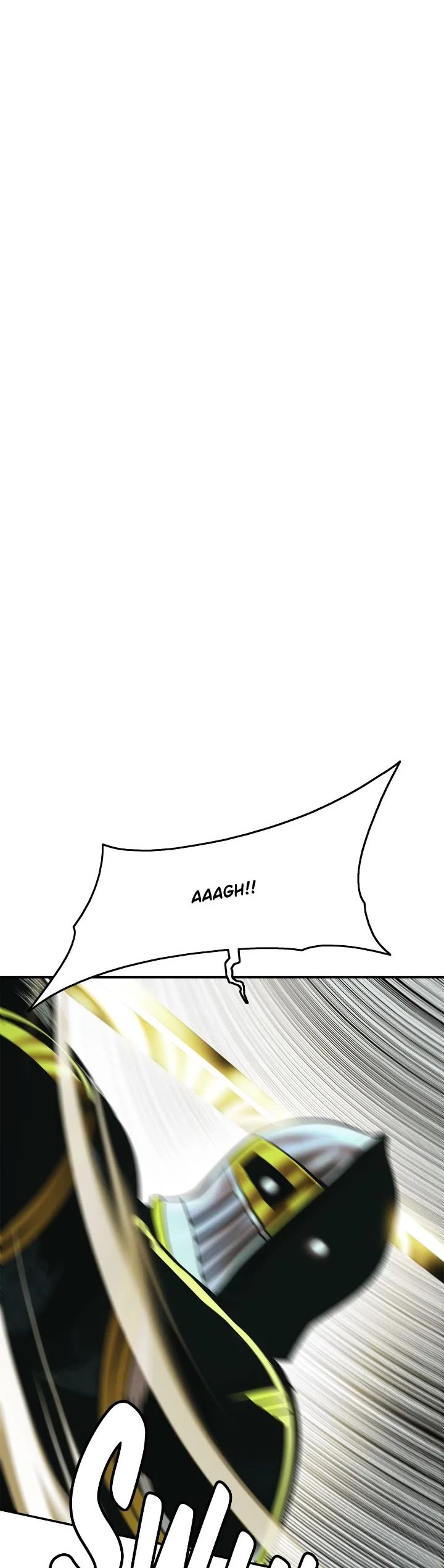 MookHyang - Dark Lady Chapter 235 page 4 - Chapter 235