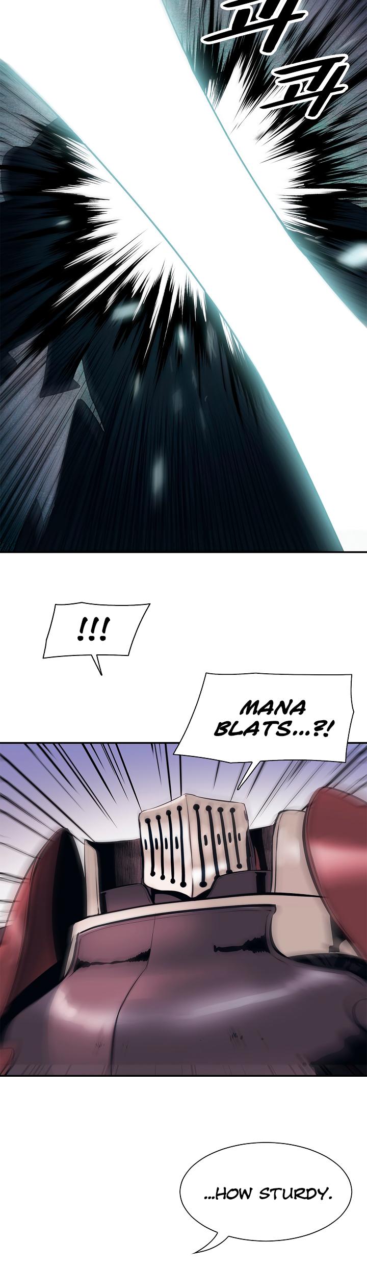 MookHyang - Dark Lady Chapter 24 page 13 - Chapter 24