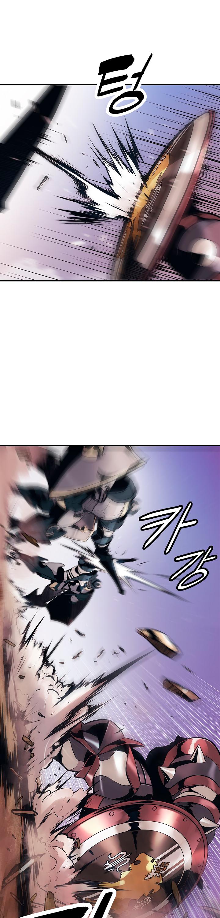 MookHyang - Dark Lady Chapter 24 page 18 - Chapter 24