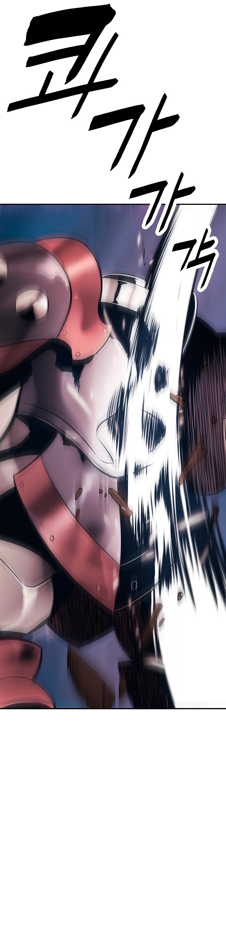MookHyang - Dark Lady Chapter 24 page 26 - Chapter 24