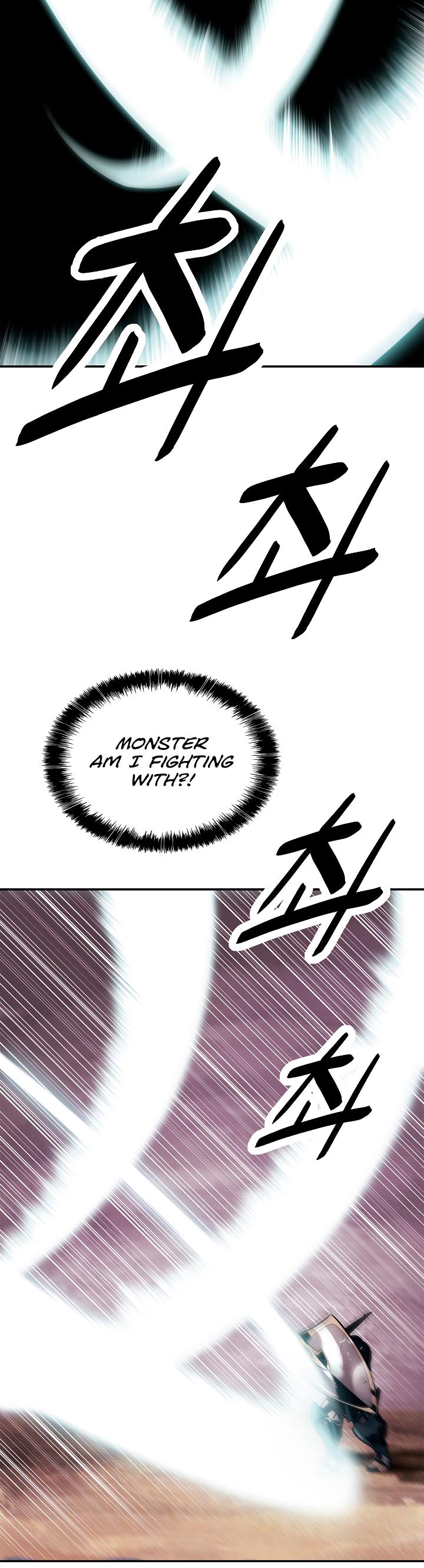 MookHyang - Dark Lady Chapter 24 page 29 - Chapter 24