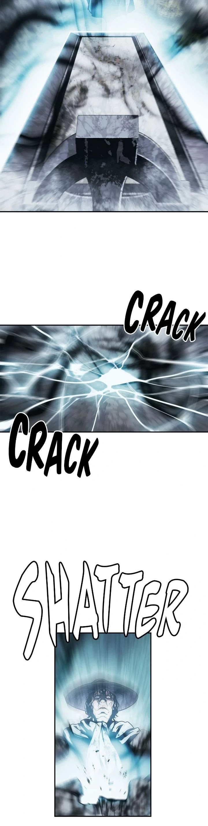 MookHyang - Dark Lady Chapter 246 page 24 - Chapter 246: S5 Finale