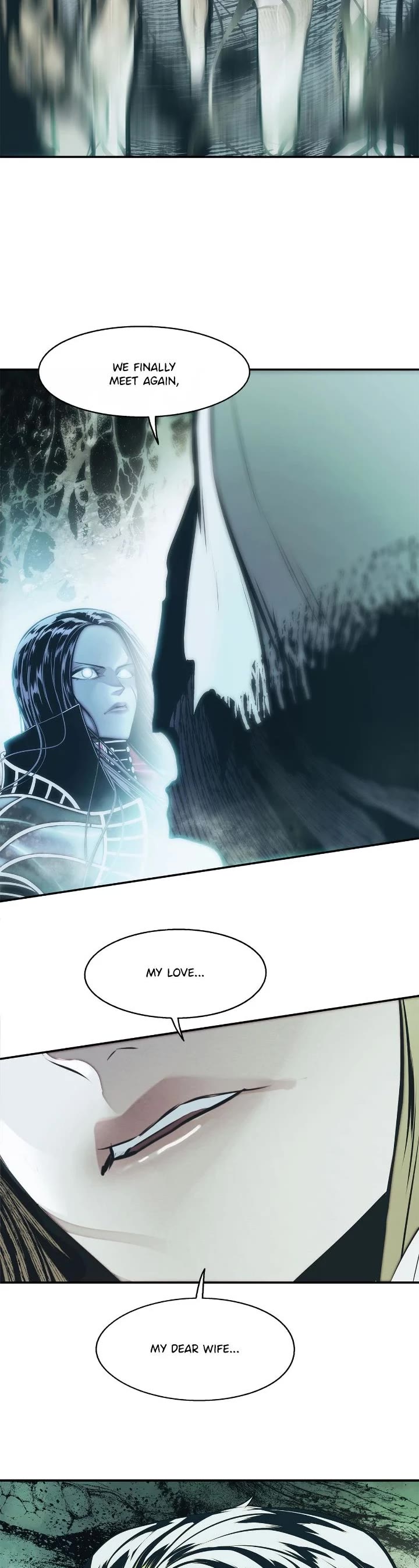 MookHyang - Dark Lady Chapter 246 page 29 - Chapter 246: S5 Finale
