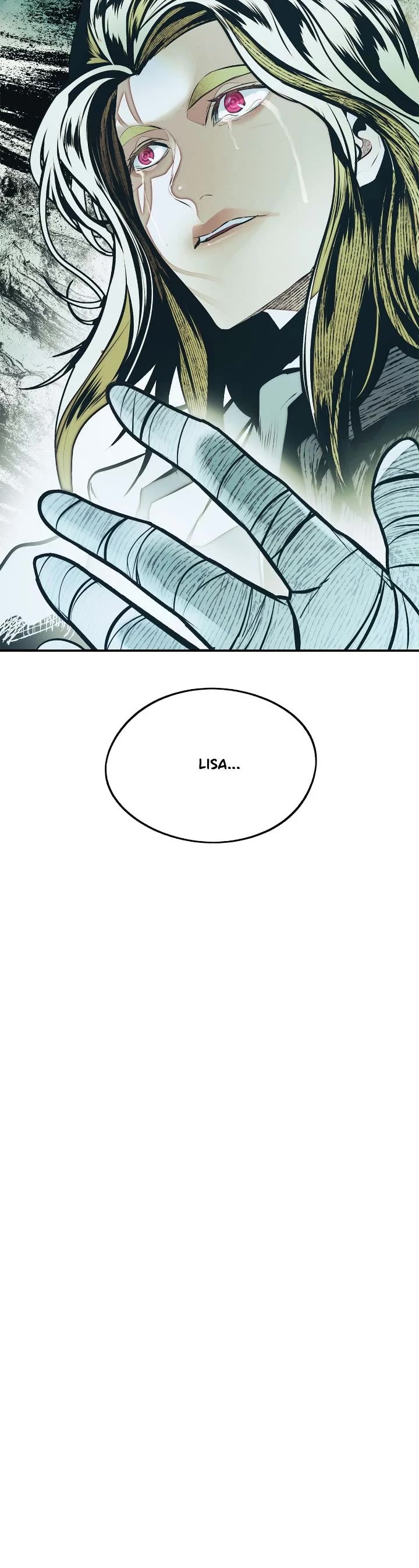 MookHyang - Dark Lady Chapter 246 page 30 - Chapter 246: S5 Finale