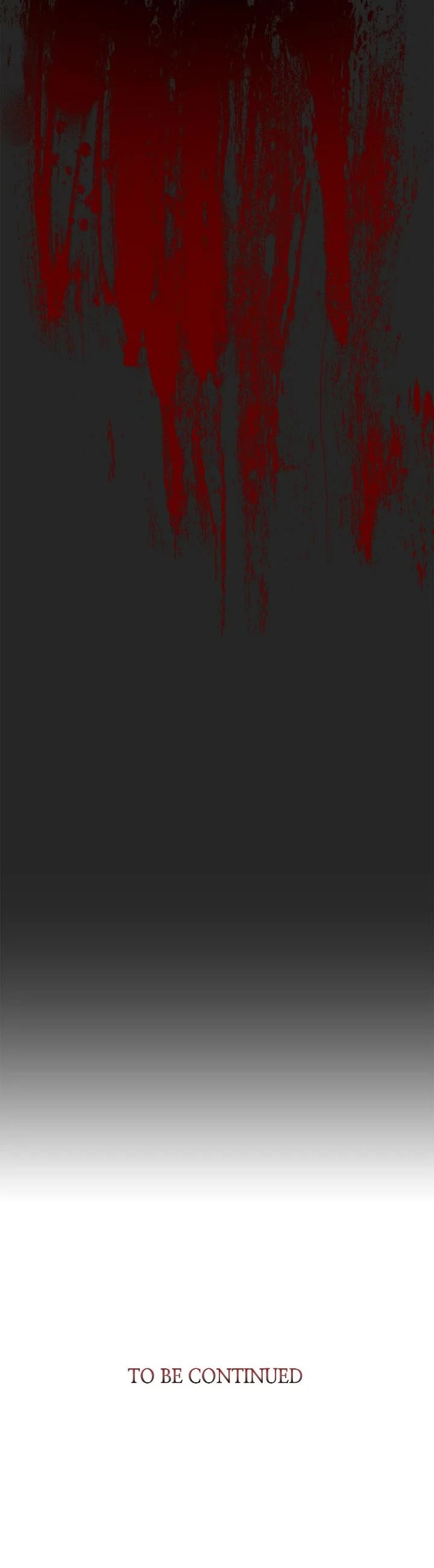 MookHyang - Dark Lady Chapter 249 page 34 - Chapter 249