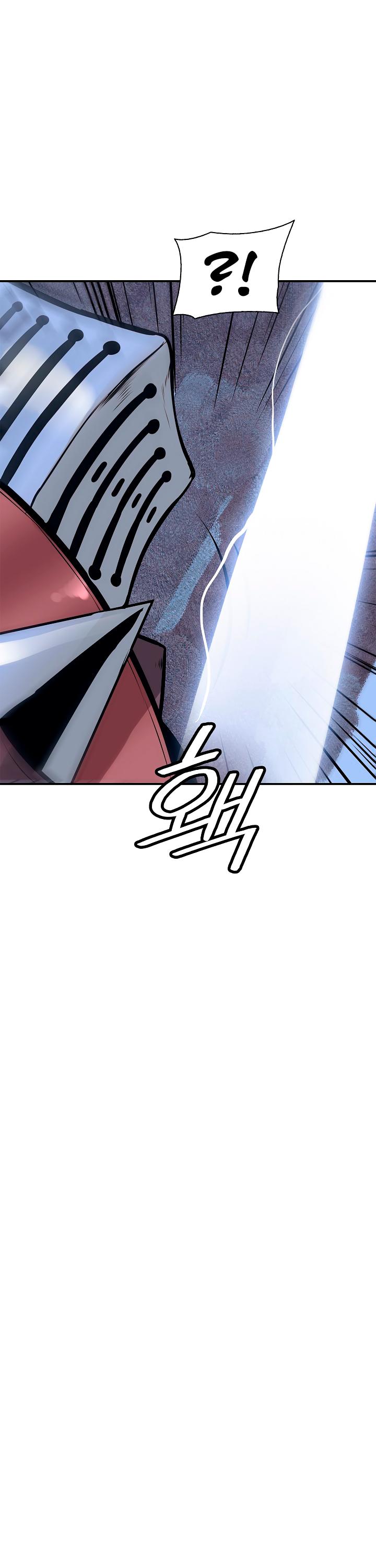 MookHyang - Dark Lady Chapter 25 page 30 - Chapter 25