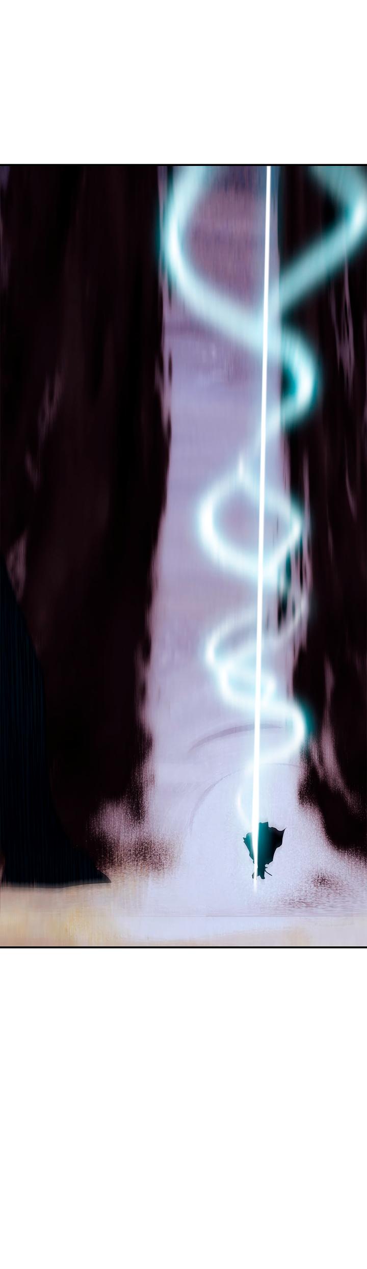MookHyang - Dark Lady Chapter 25 page 33 - Chapter 25
