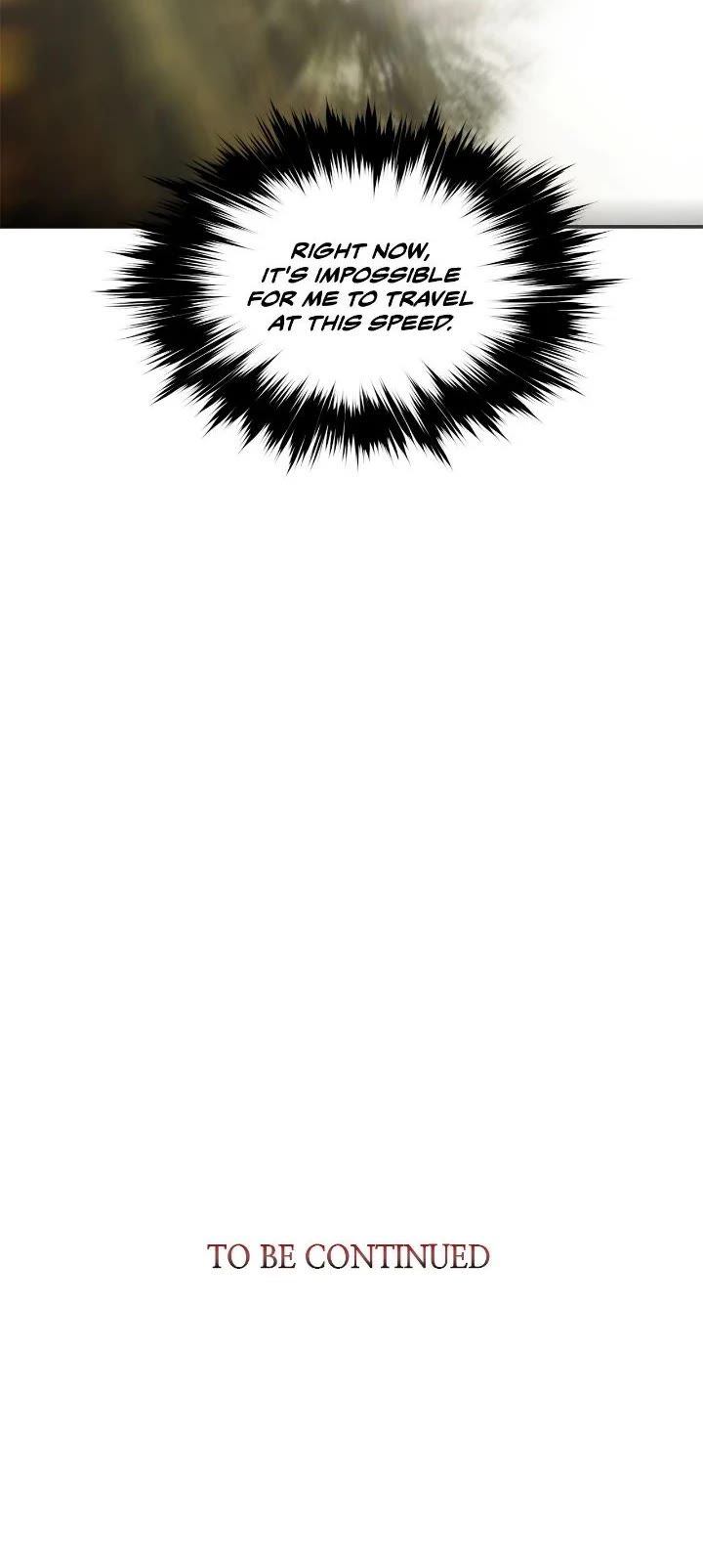 MookHyang - Dark Lady Chapter 252 page 37 - Chapter 252