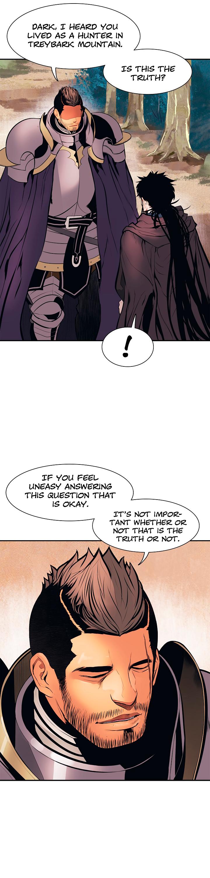MookHyang - Dark Lady Chapter 26 page 22 - Chapter 26