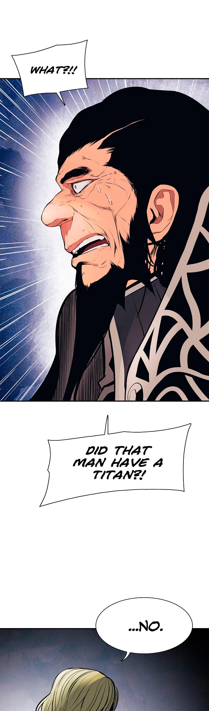 MookHyang - Dark Lady Chapter 26 page 4 - Chapter 26