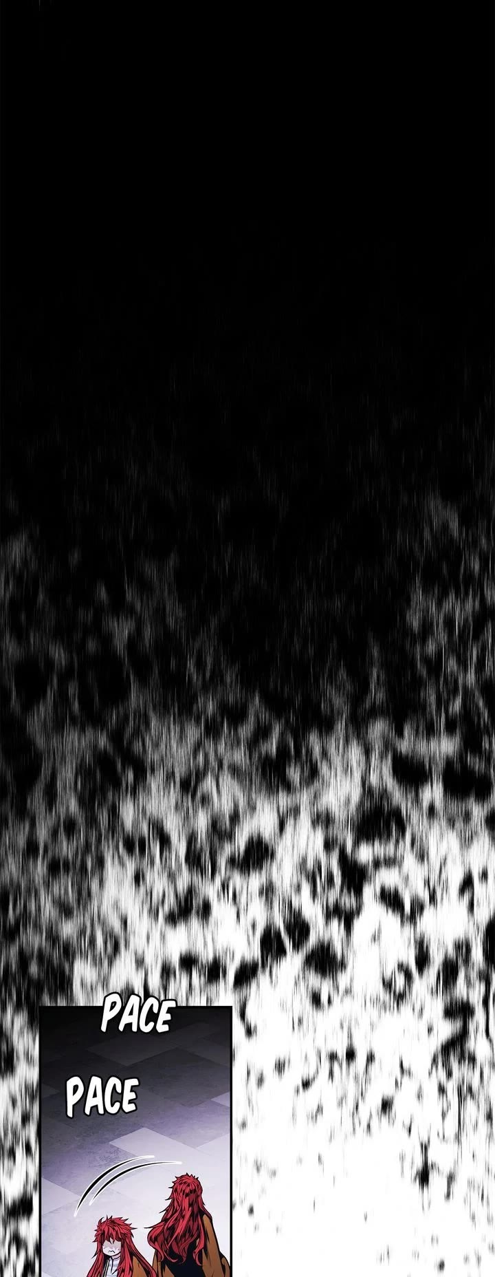 MookHyang - Dark Lady Chapter 260 page 25 - Chapter 260