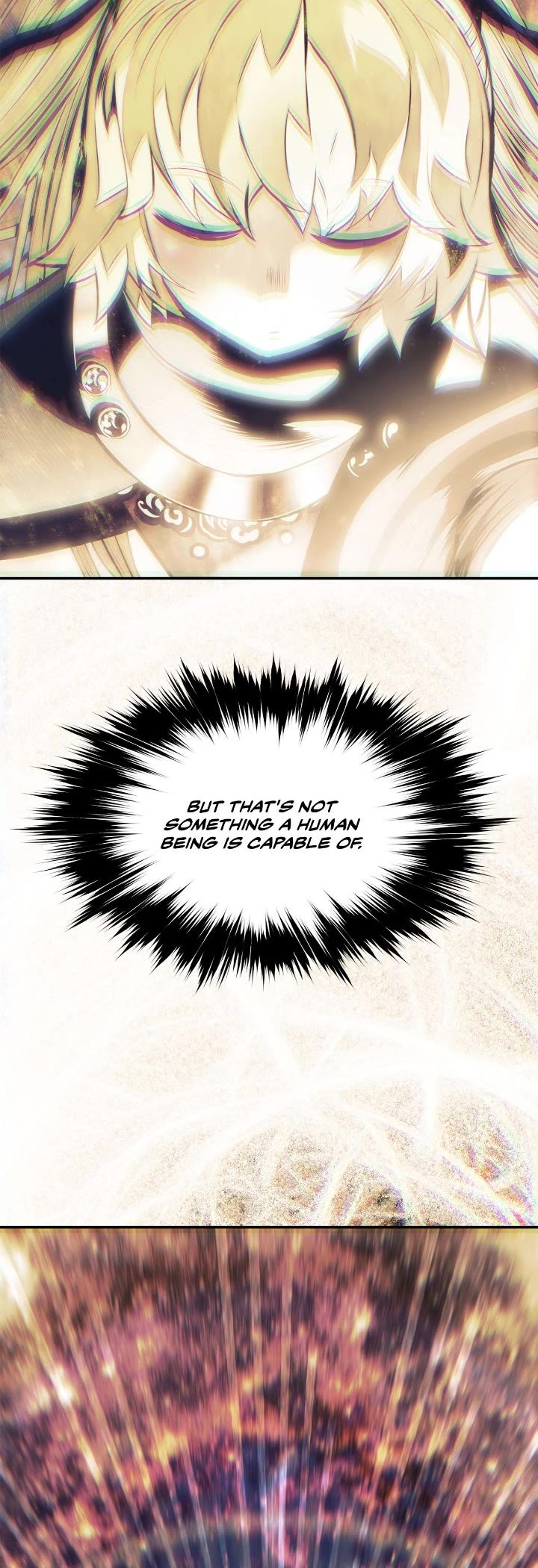 MookHyang - Dark Lady Chapter 263 page 19 - Chapter 263