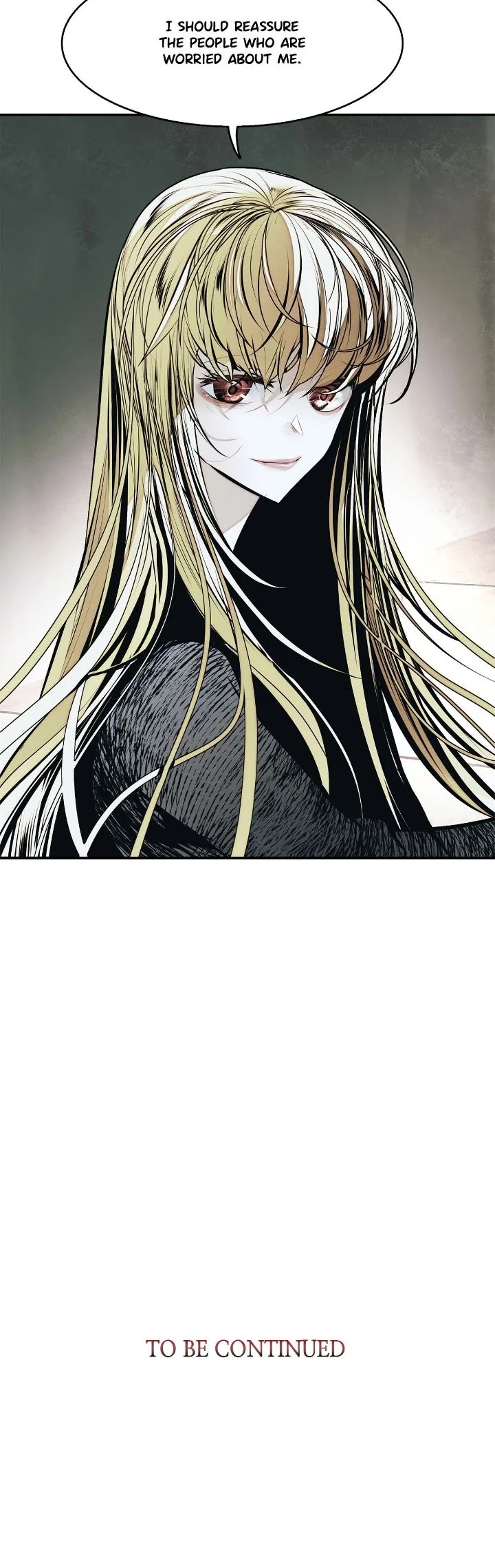 MookHyang - Dark Lady Chapter 264 page 38 - Chapter 264
