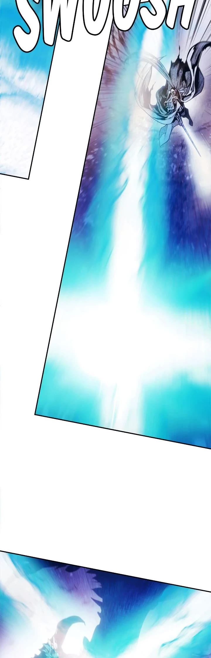 MookHyang - Dark Lady Chapter 265 page 14 - Chapter 265