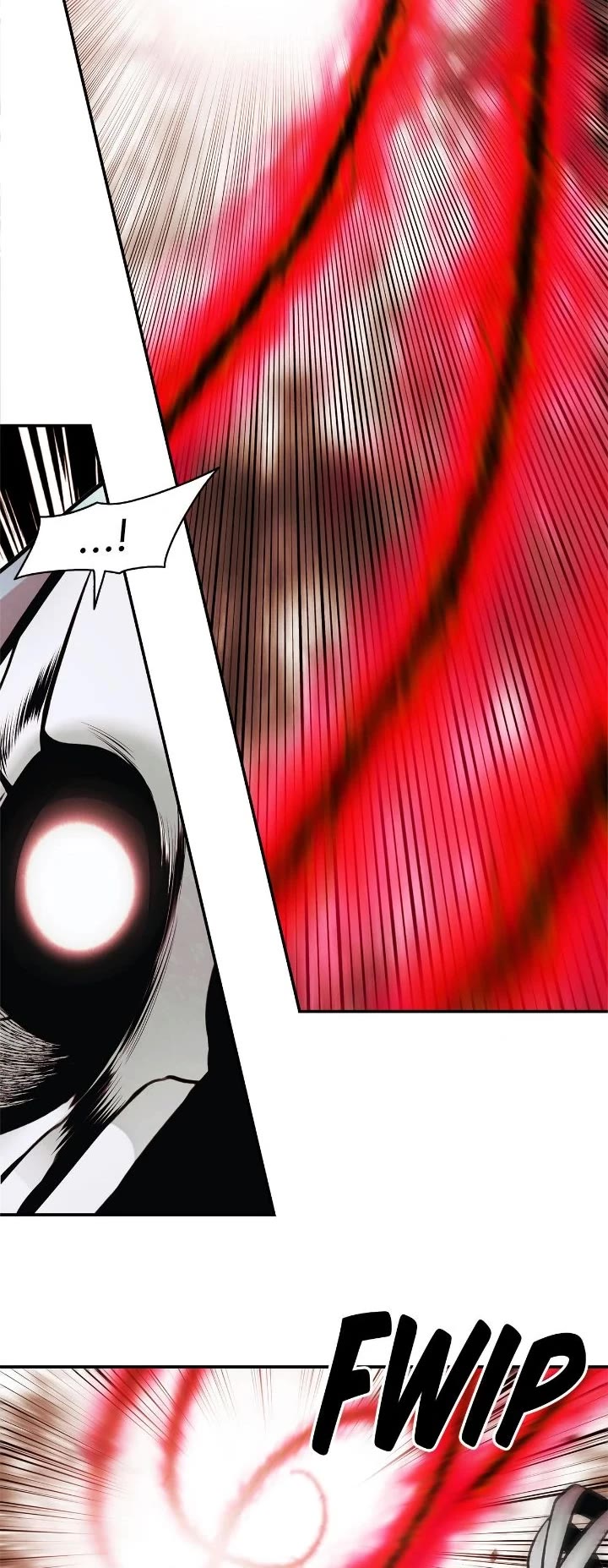MookHyang - Dark Lady Chapter 265 page 24 - Chapter 265