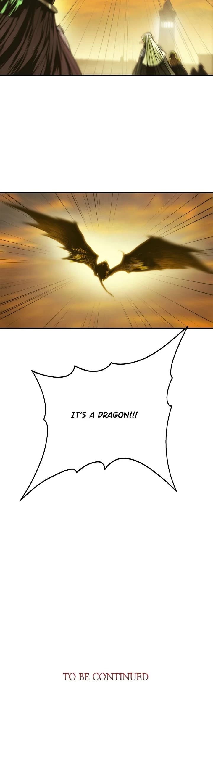 MookHyang - Dark Lady Chapter 266 page 41 - Chapter 266