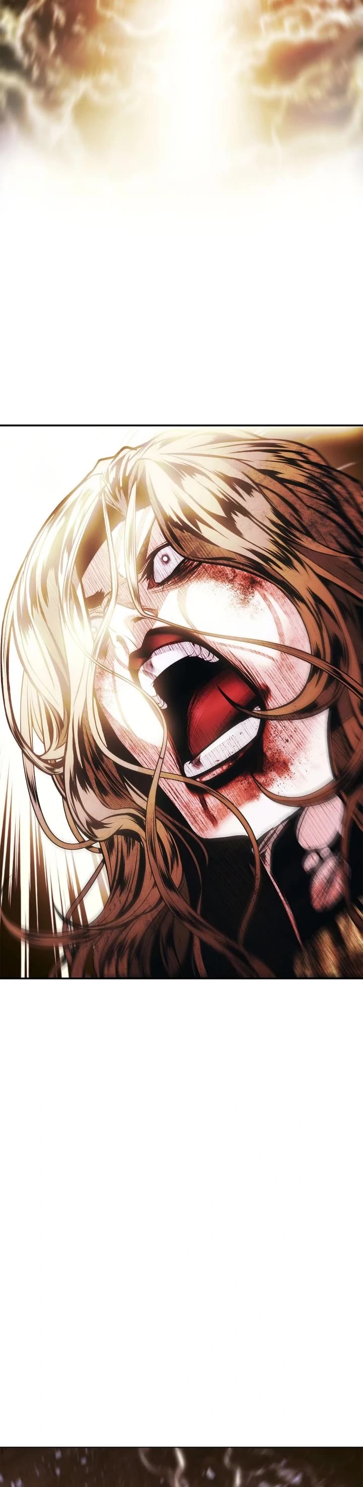 MookHyang - Dark Lady Chapter 268 page 15 - Chapter 268