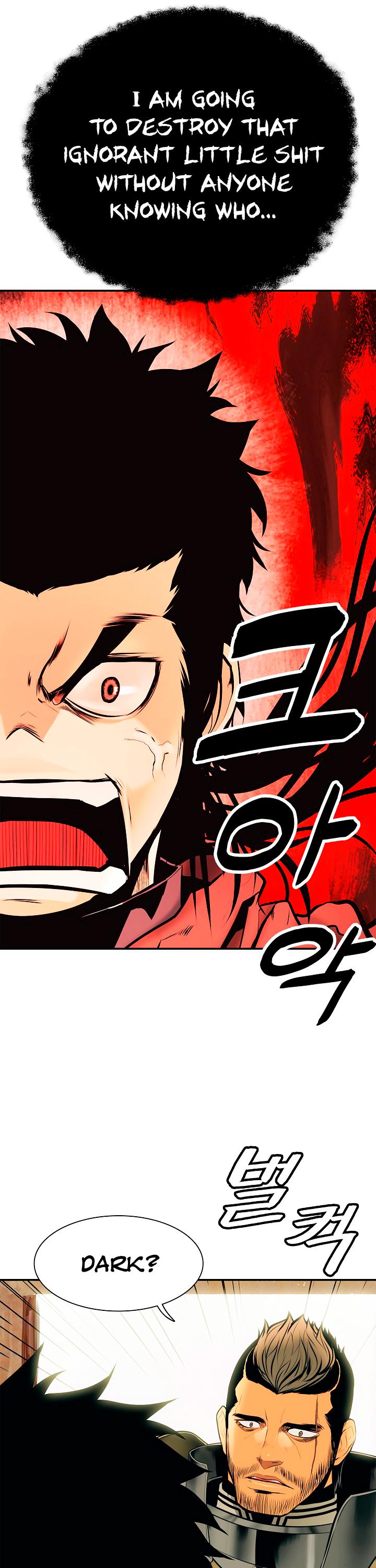 MookHyang - Dark Lady Chapter 27 page 10 - Chapter 27