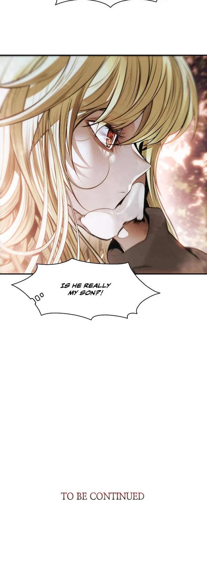 MookHyang - Dark Lady Chapter 273 page 30 - Chapter 273
