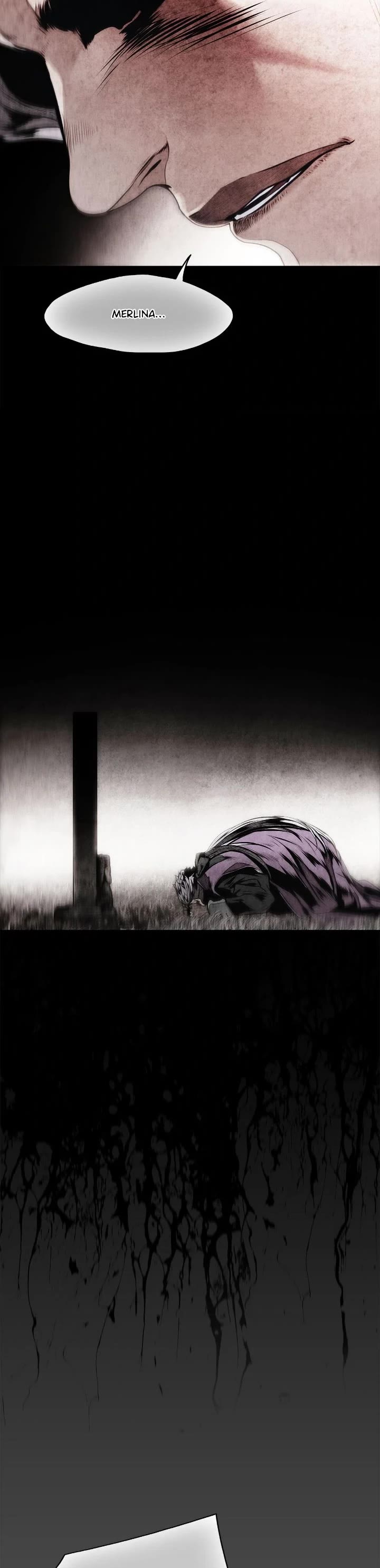 MookHyang - Dark Lady Chapter 275 page 14 - Chapter 275