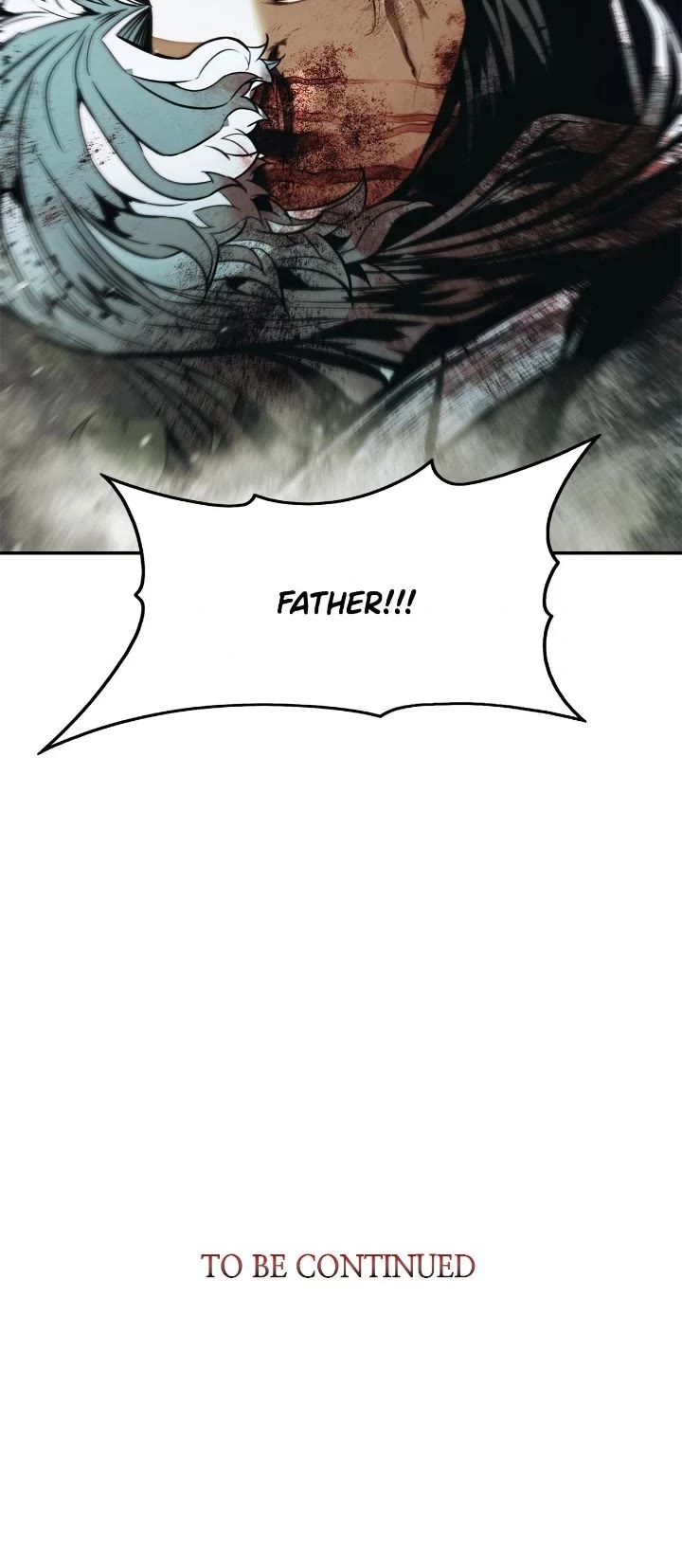 MookHyang - Dark Lady Chapter 275 page 32 - Chapter 275