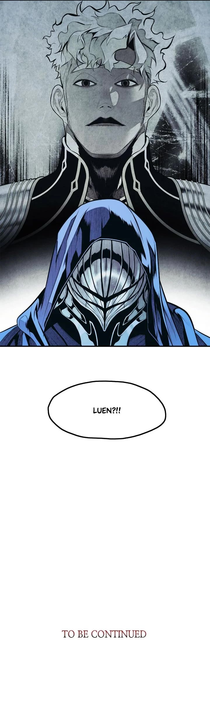 MookHyang - Dark Lady Chapter 276 page 32 - Chapter 276