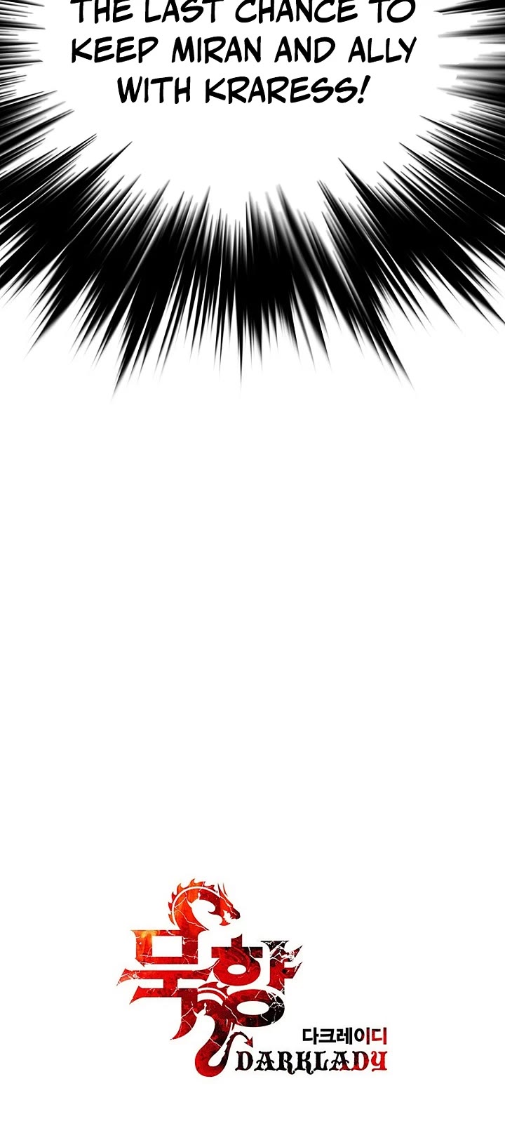 MookHyang - Dark Lady Chapter 278 page 40 - Chapter 278