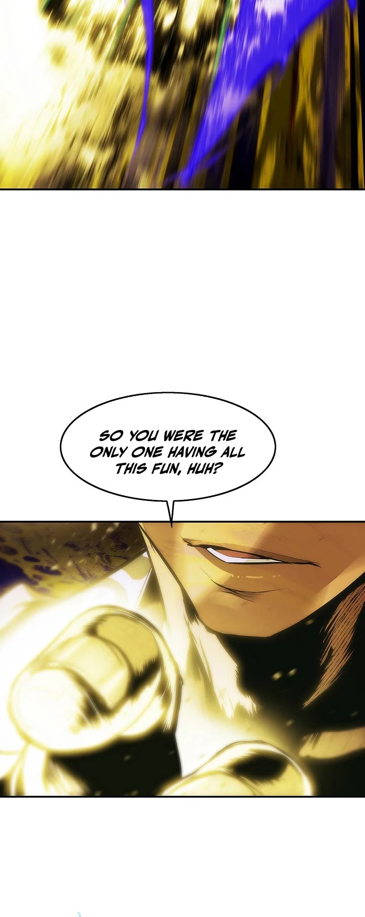 MookHyang - Dark Lady Chapter 280 page 30 - Chapter 280