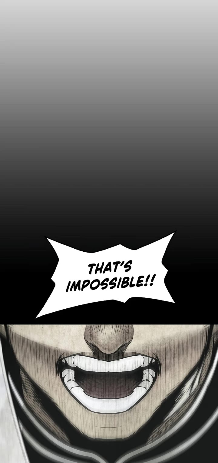 MookHyang - Dark Lady Chapter 281 page 11 - Chapter 281