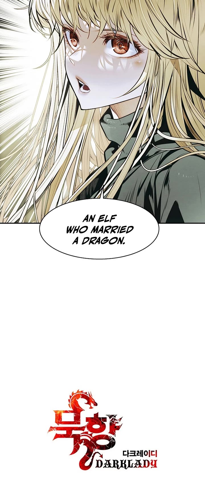 MookHyang - Dark Lady Chapter 282 page 32 - Chapter 282