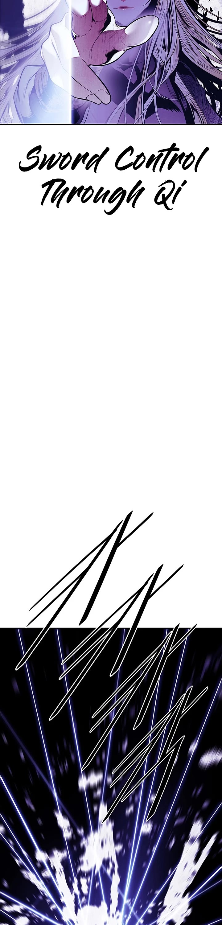 MookHyang - Dark Lady Chapter 284 page 30 - Chapter 284